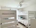 8964 Cat Palm Road - Photo 30