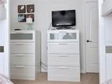 8964 Cat Palm Road - Photo 31