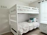 8964 Cat Palm Road - Photo 32
