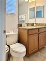 8964 Cat Palm Road - Photo 33