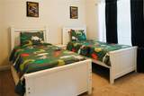 8964 Cat Palm Road - Photo 34