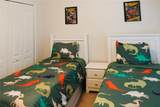 8964 Cat Palm Road - Photo 36