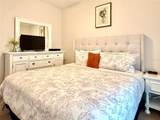8964 Cat Palm Road - Photo 37