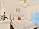8964 Cat Palm Road - Photo 38