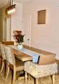 8964 Cat Palm Road - Photo 4