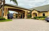 8964 Cat Palm Road - Photo 40