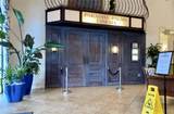 8964 Cat Palm Road - Photo 41