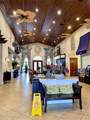 8964 Cat Palm Road - Photo 42
