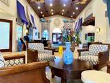 8964 Cat Palm Road - Photo 43