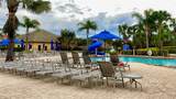 8964 Cat Palm Road - Photo 44