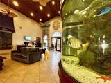 8964 Cat Palm Road - Photo 45