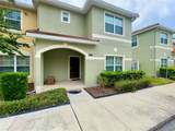 8964 Cat Palm Road - Photo 47