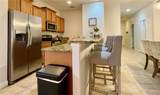 8964 Cat Palm Road - Photo 5