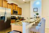 8964 Cat Palm Road - Photo 6