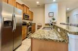 8964 Cat Palm Road - Photo 7