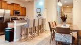 8964 Cat Palm Road - Photo 8