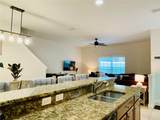 8964 Cat Palm Road - Photo 9