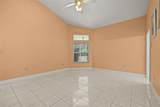 1730 Kasey Court - Photo 10