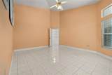 1730 Kasey Court - Photo 11