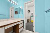 1730 Kasey Court - Photo 15