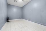 1730 Kasey Court - Photo 17