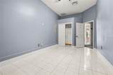 1730 Kasey Court - Photo 18