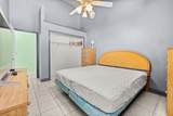 1730 Kasey Court - Photo 19