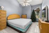 1730 Kasey Court - Photo 20