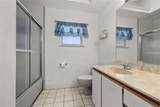 1730 Kasey Court - Photo 21