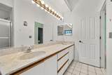 1730 Kasey Court - Photo 22