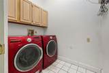 1730 Kasey Court - Photo 23
