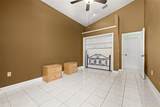 1730 Kasey Court - Photo 24