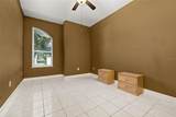 1730 Kasey Court - Photo 25