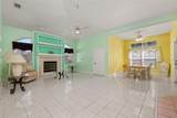 1730 Kasey Court - Photo 26