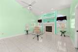 1730 Kasey Court - Photo 29