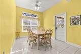 1730 Kasey Court - Photo 30