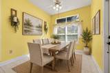 1730 Kasey Court - Photo 31
