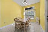 1730 Kasey Court - Photo 32