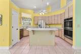 1730 Kasey Court - Photo 33