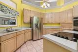 1730 Kasey Court - Photo 35