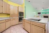 1730 Kasey Court - Photo 36