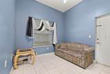 1730 Kasey Court - Photo 37