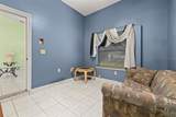 1730 Kasey Court - Photo 38