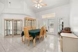 1730 Kasey Court - Photo 39