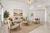 1730 Kasey Court - Photo 40