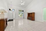 1730 Kasey Court - Photo 41