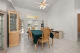 1730 Kasey Court - Photo 42
