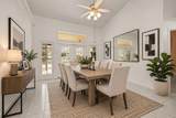 1730 Kasey Court - Photo 43