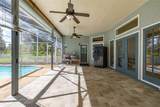 1730 Kasey Court - Photo 44