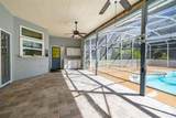 1730 Kasey Court - Photo 45